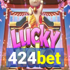 424bet