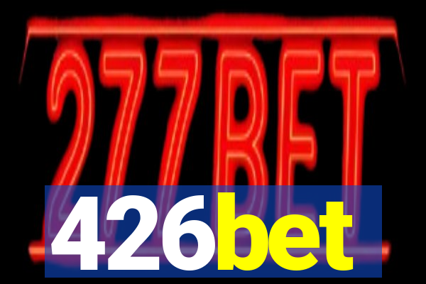 426bet