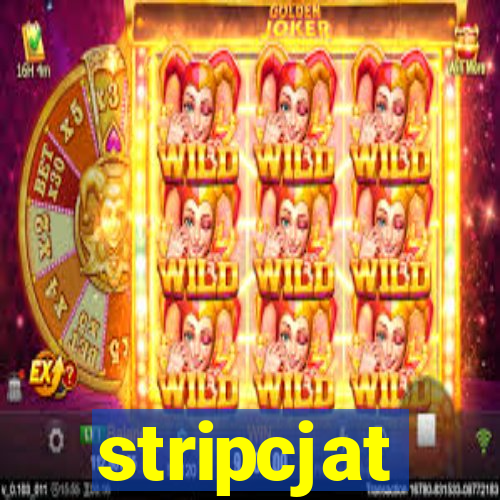 stripcjat