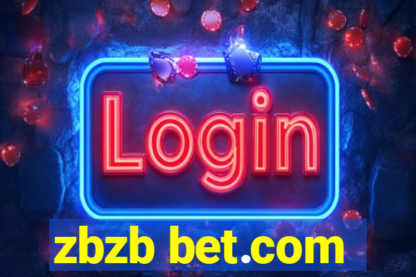 zbzb bet.com