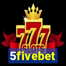 5fivebet