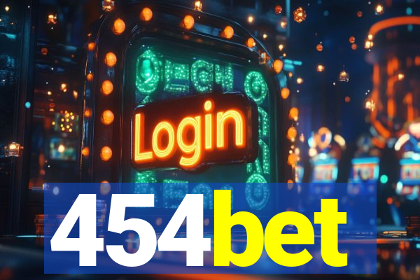 454bet