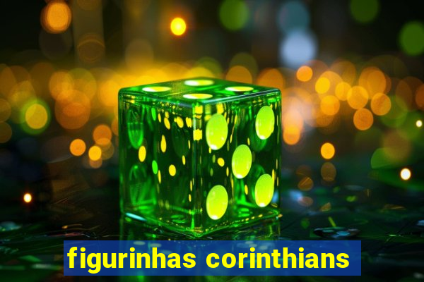 figurinhas corinthians