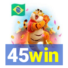 45win