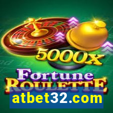 atbet32.com