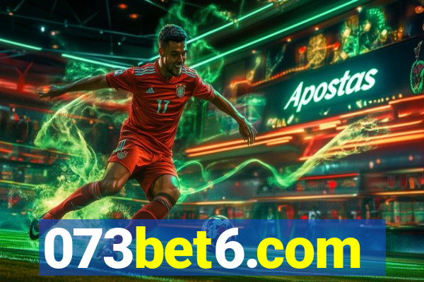 073bet6.com