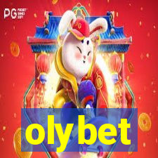 olybet