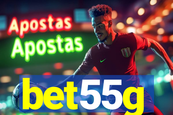 bet55g