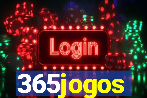 365jogos