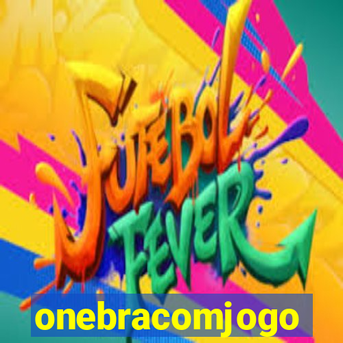 onebracomjogo