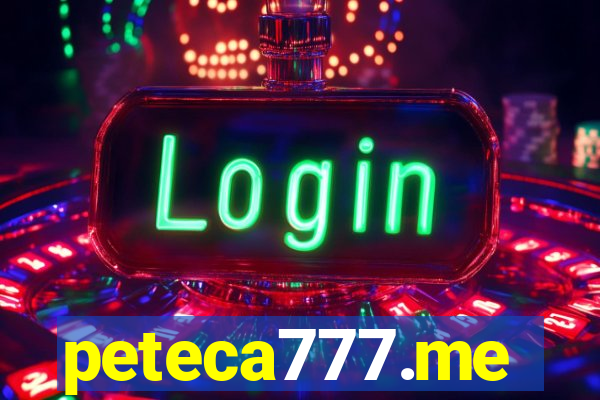 peteca777.me