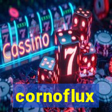 cornoflux