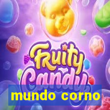 mundo corno