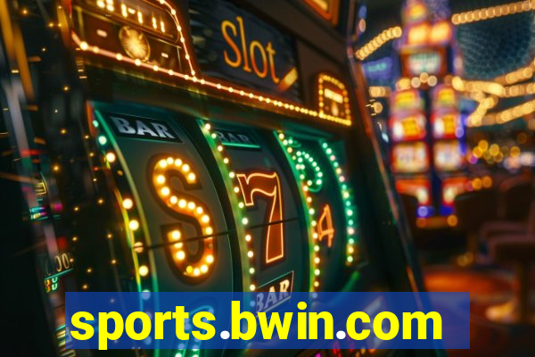 sports.bwin.com