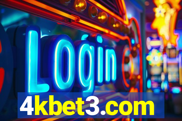 4kbet3.com