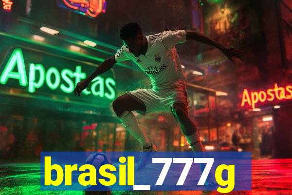 brasil_777g