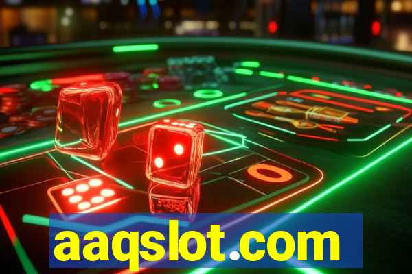 aaqslot.com