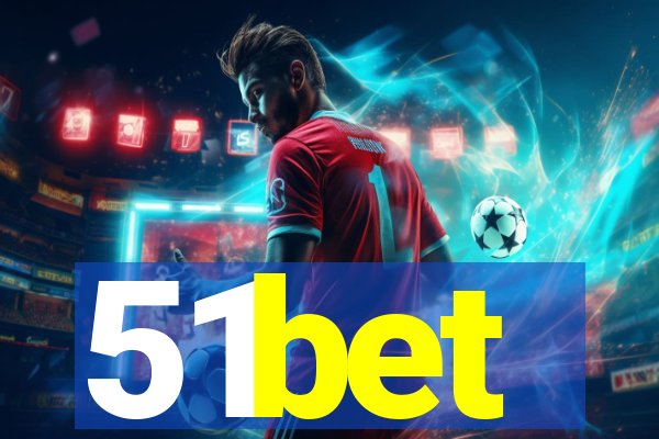 51bet-br.com