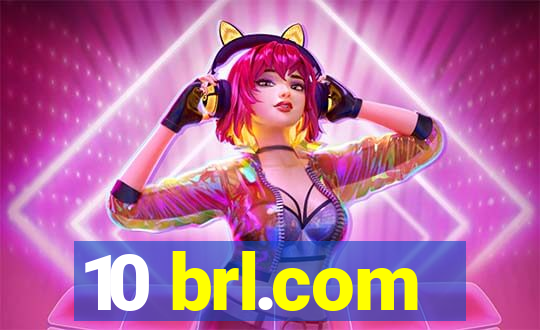 10 brl.com