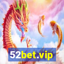 52bet.vip