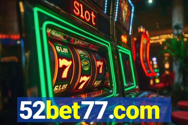 52bet77.com