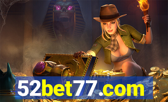 52bet77.com