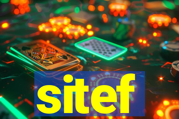 sitef