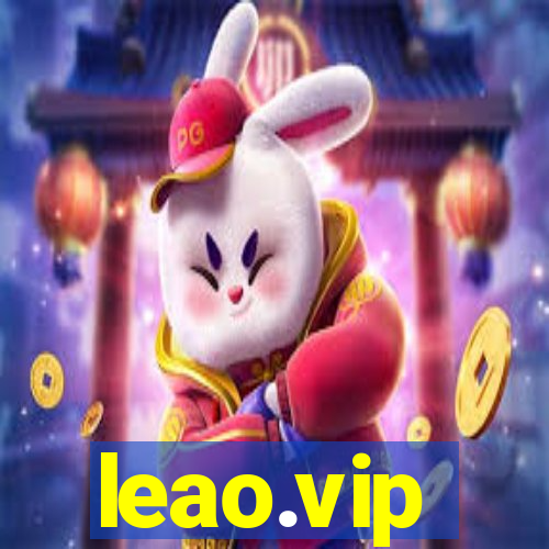 leao.vip