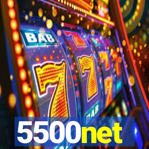 5500net