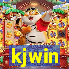 kjwin