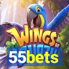 55bets