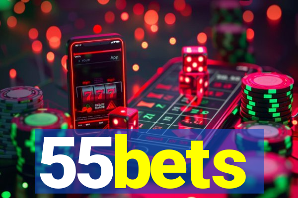 55bets