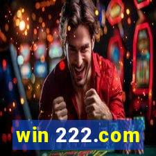 win 222.com