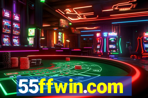 55ffwin.com