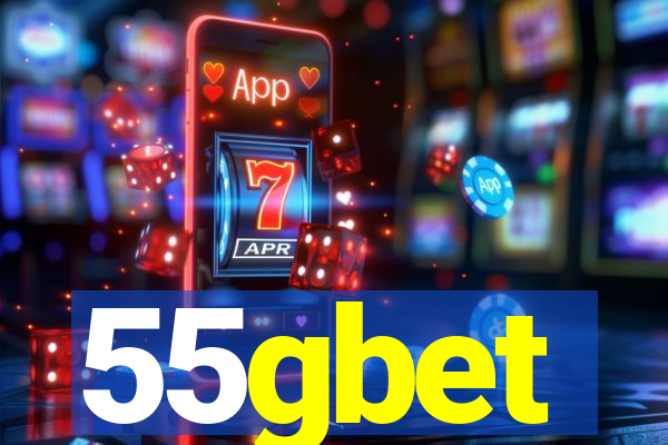 55gbet