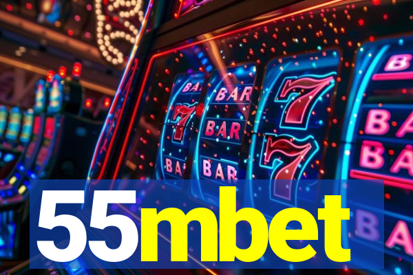 55mbet