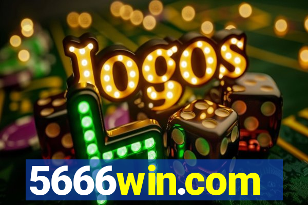 5666win.com