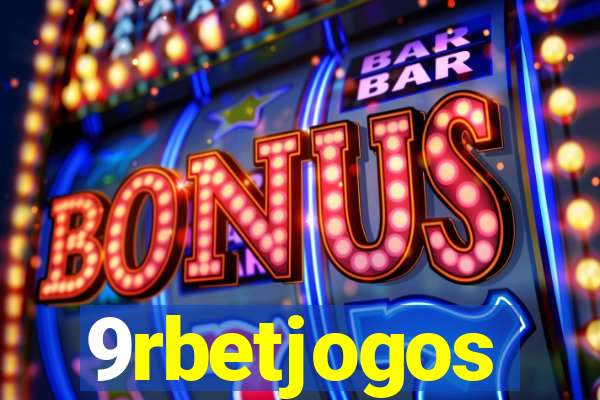 9rbetjogos