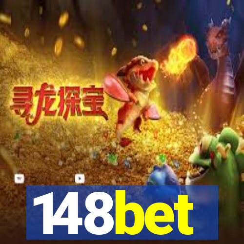 148bet