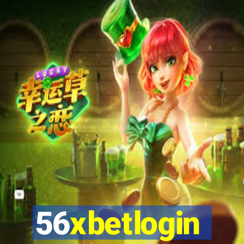 56xbetlogin