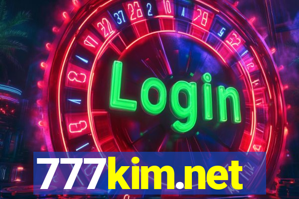 777kim.net