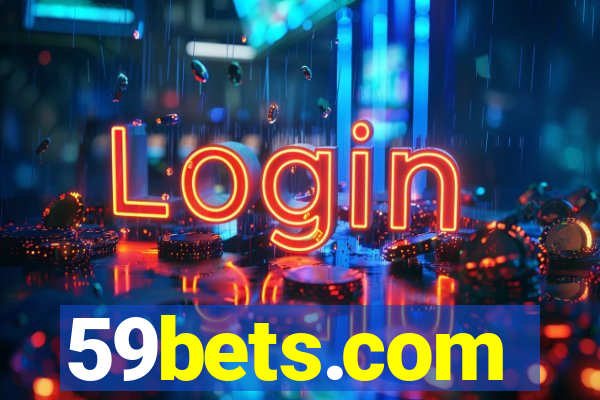 59bets.com