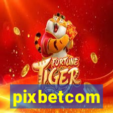 pixbetcom