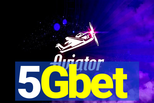 5Gbet