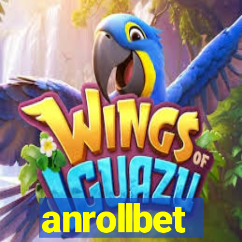 anrollbet