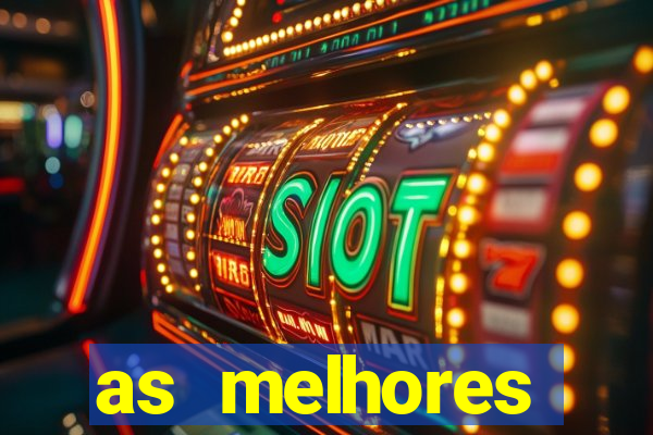 as melhores plataformas de jogos para ganhar dinheiro