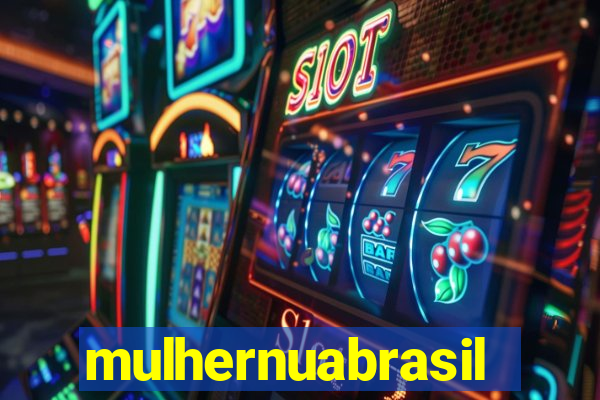 mulhernuabrasil