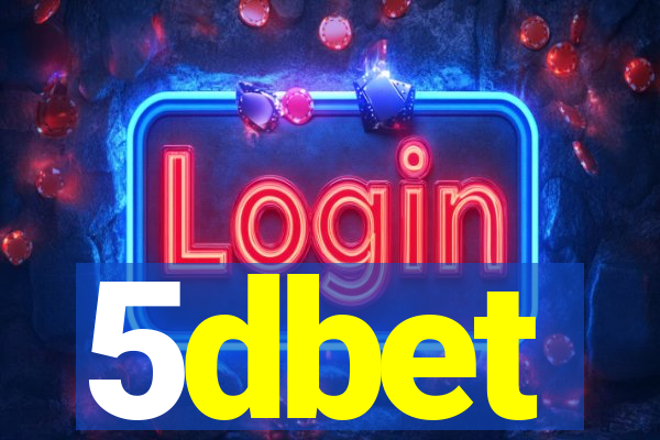 5dbet