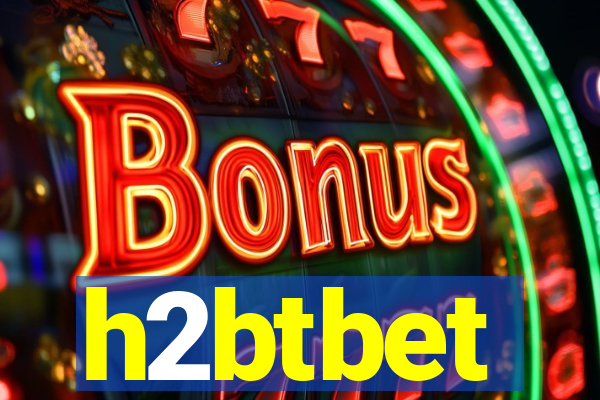 h2btbet