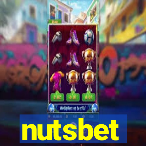 nutsbet